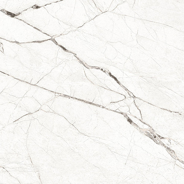 1198x1198mm Grespania - Lumia Volterra Blanco