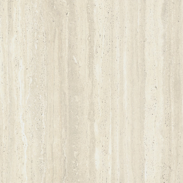 1200x1200mm ABK - Sensi Roma Ivory