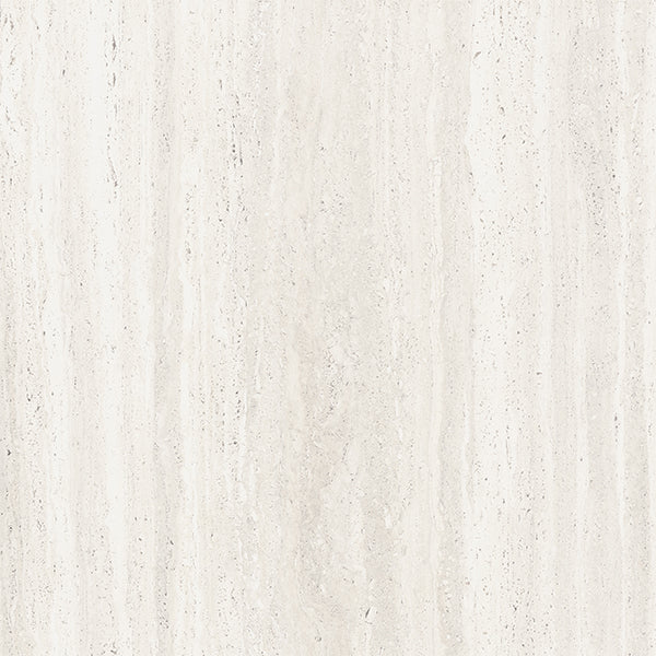 1200x1200mm ABK - Sensi Roma White