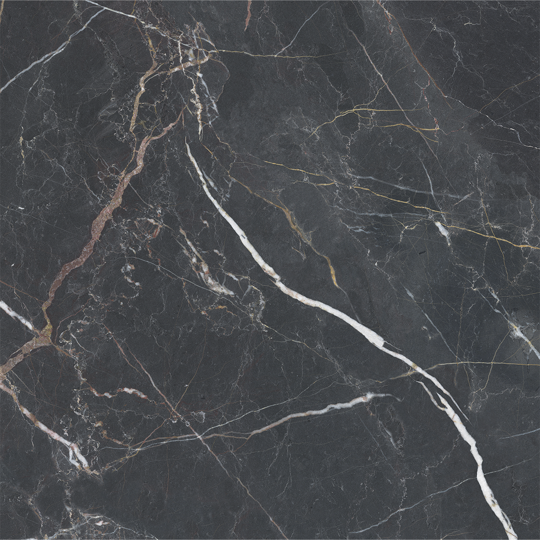 1200x1200mm Argenta Ceramica - Eterna Vanity