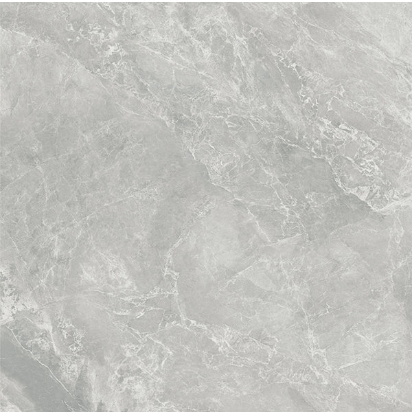 1200x1200mm Ascot Dom Design Lab - Joyce Tortora