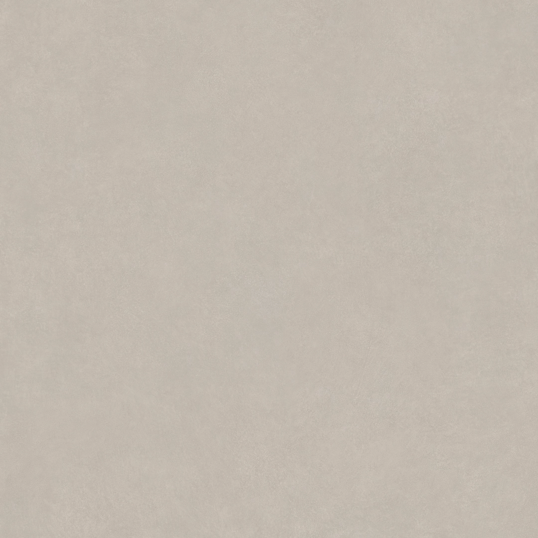 1198x1198mm Ceramiche Piemme - Cement Vibes Beton Resin