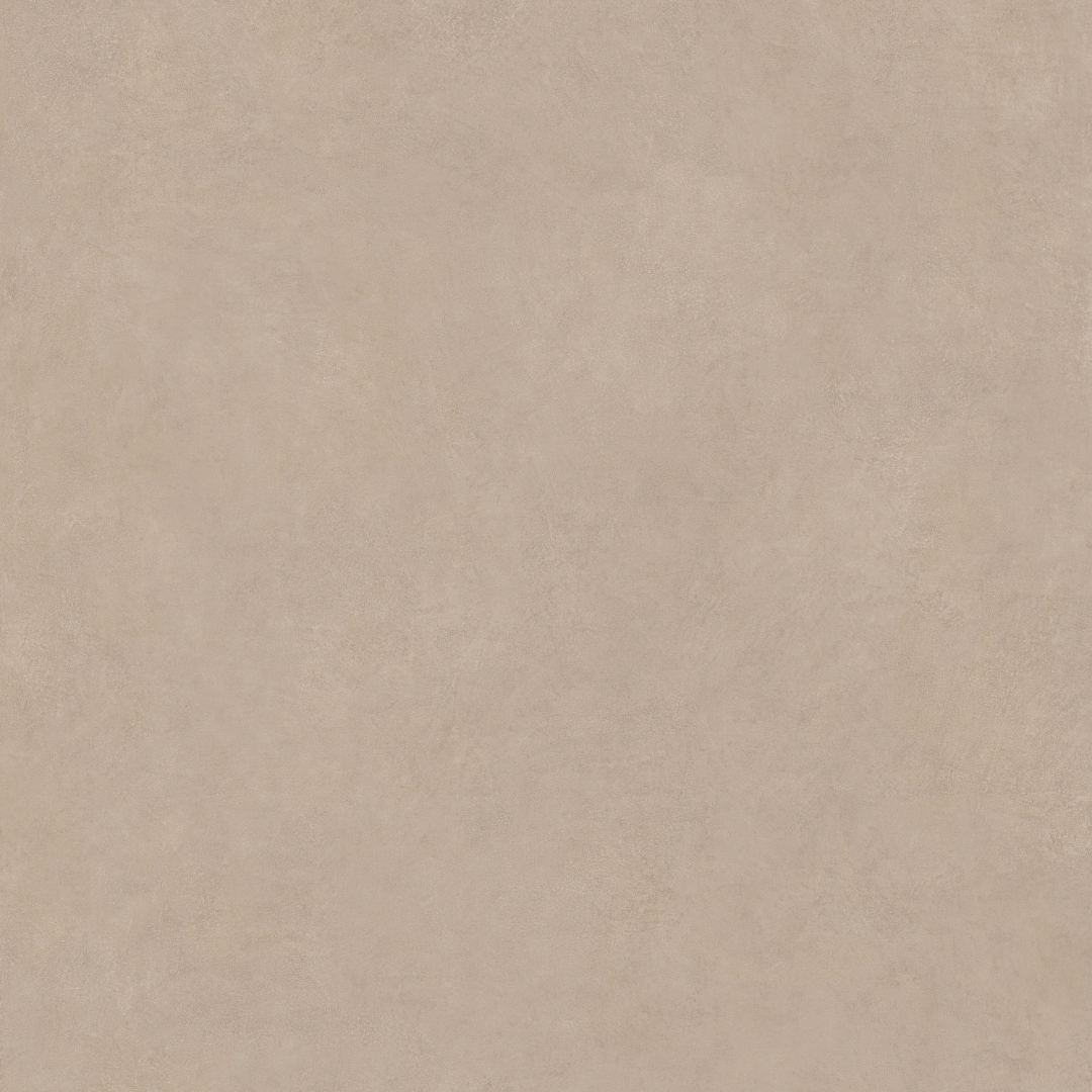 1198x1198mm Ceramiche Piemme - Cement Vibes Fango Resin