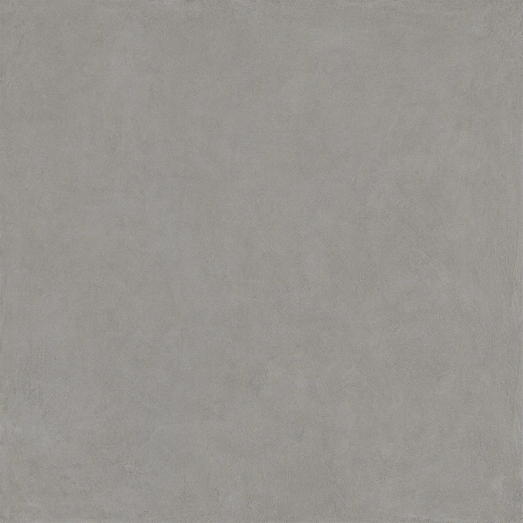 1198x1198mm Ceramiche Piemme - Homey Dove