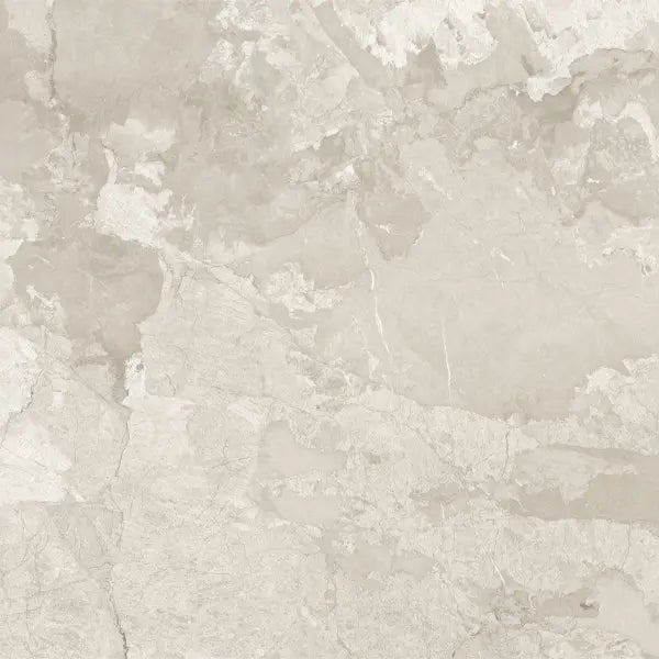 Elite Design Studio - 1200x1200mm Eco Ceramica - Camouflage Sand