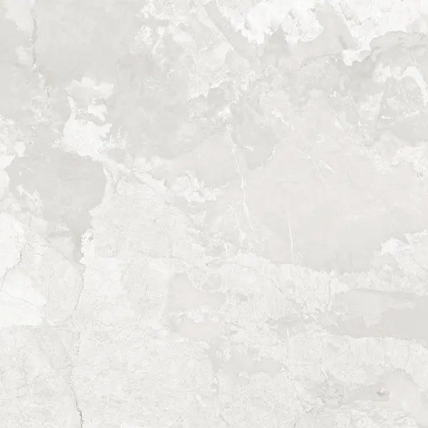 Elite Design Studio - 1200x1200mm Eco Ceramica - Camouflage While