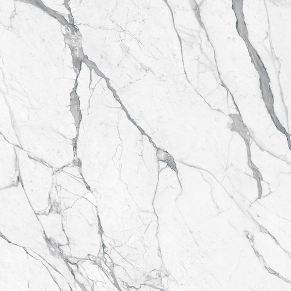 1200x1200mm Energieker - Marbles Statuario Superiore