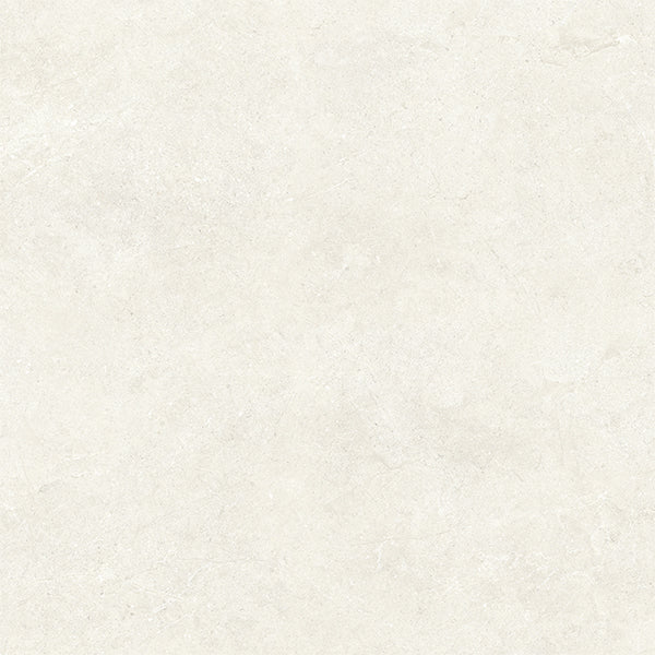 1200x1200mm Everstone - Cairo Artic