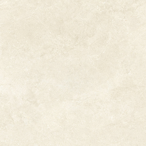 1200x1200mm Everstone - Cairo Bone
