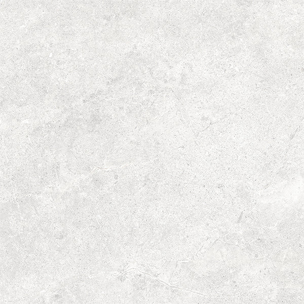 1200x1200mm Everstone - Cairo Perla