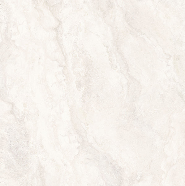 1200x1200mm Everstone - Romestone Bianco