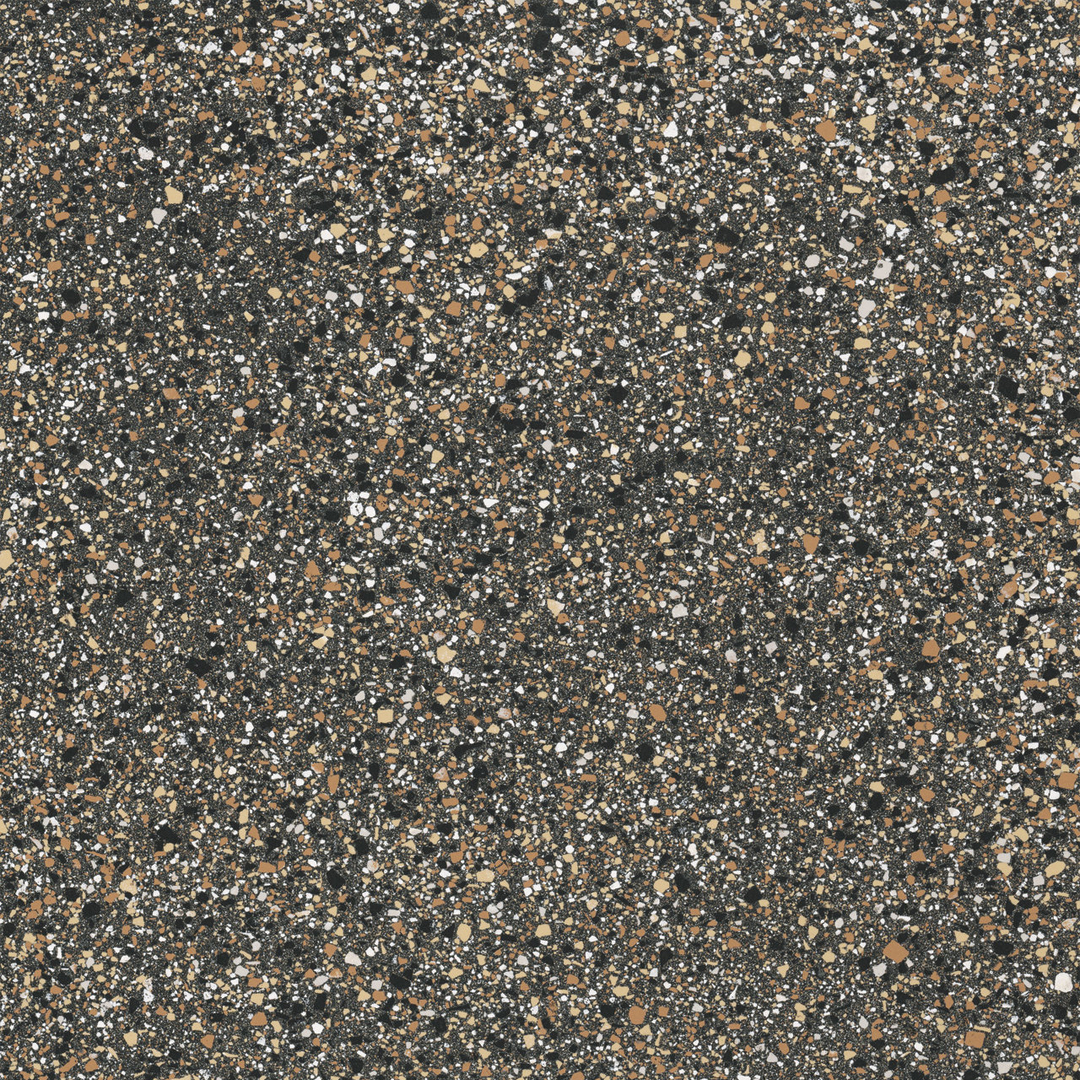 1200x1200mm Fabbrica Marmi e Graniti (FMG) - Rialto Earth