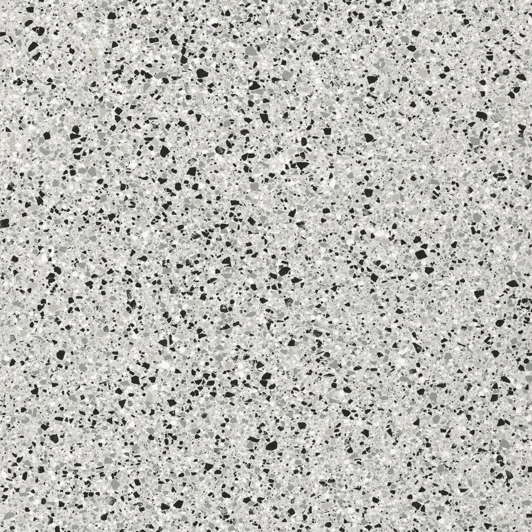 1200x1200mm Fabbrica Marmi e Graniti (FMG) - Rialto Silver