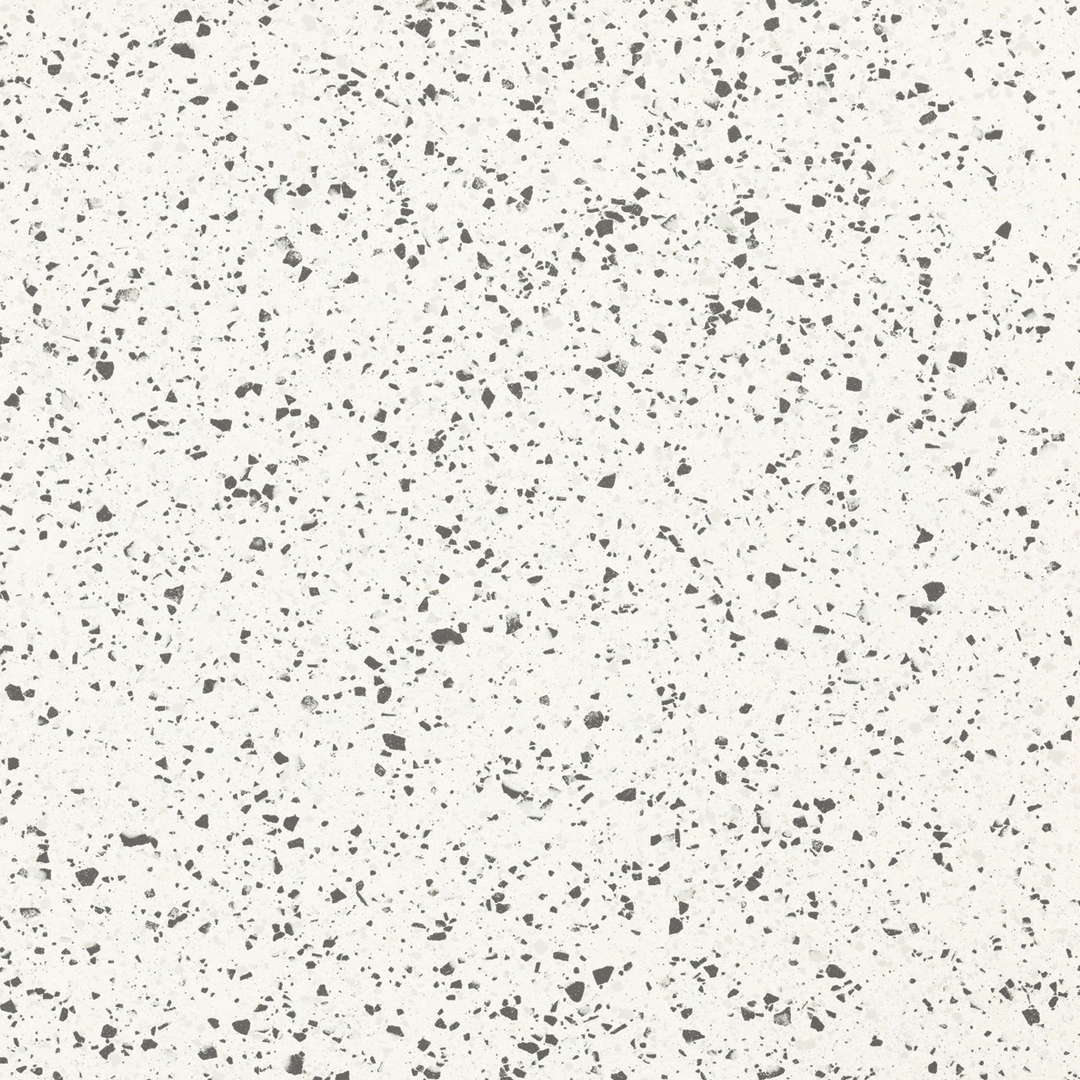1200x1200mm Fabbrica Marmi e Graniti (FMG) - Rialto White