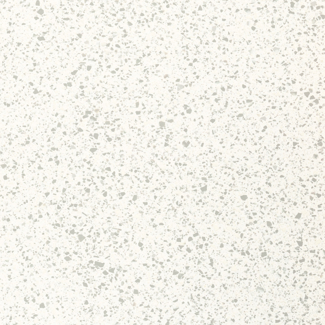 1200x1200mm Fabbrica Marmi e Graniti (FMG) - Rialto Zinc