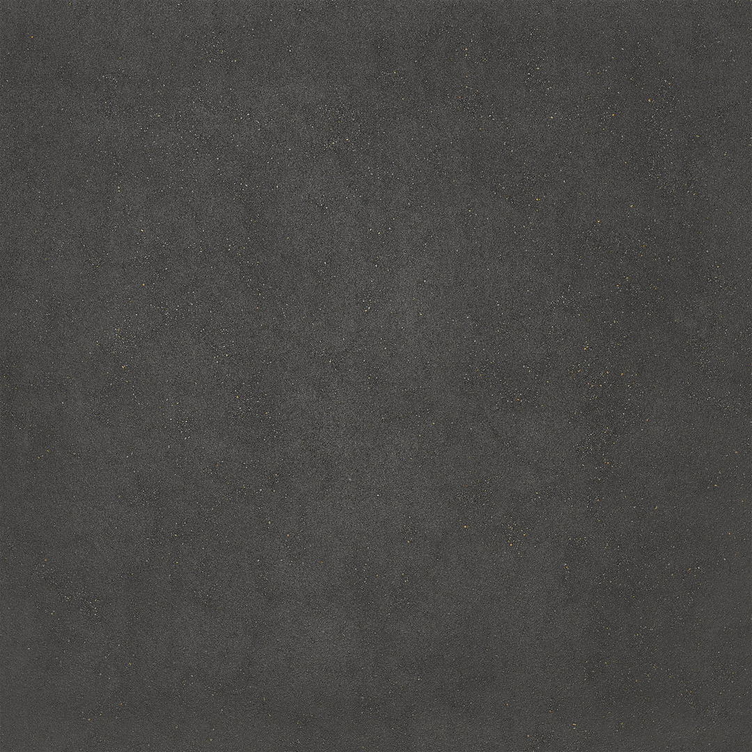 1200x1200mm Fabbrica Marmi e Graniti (FMG) - TerraPura Antracite