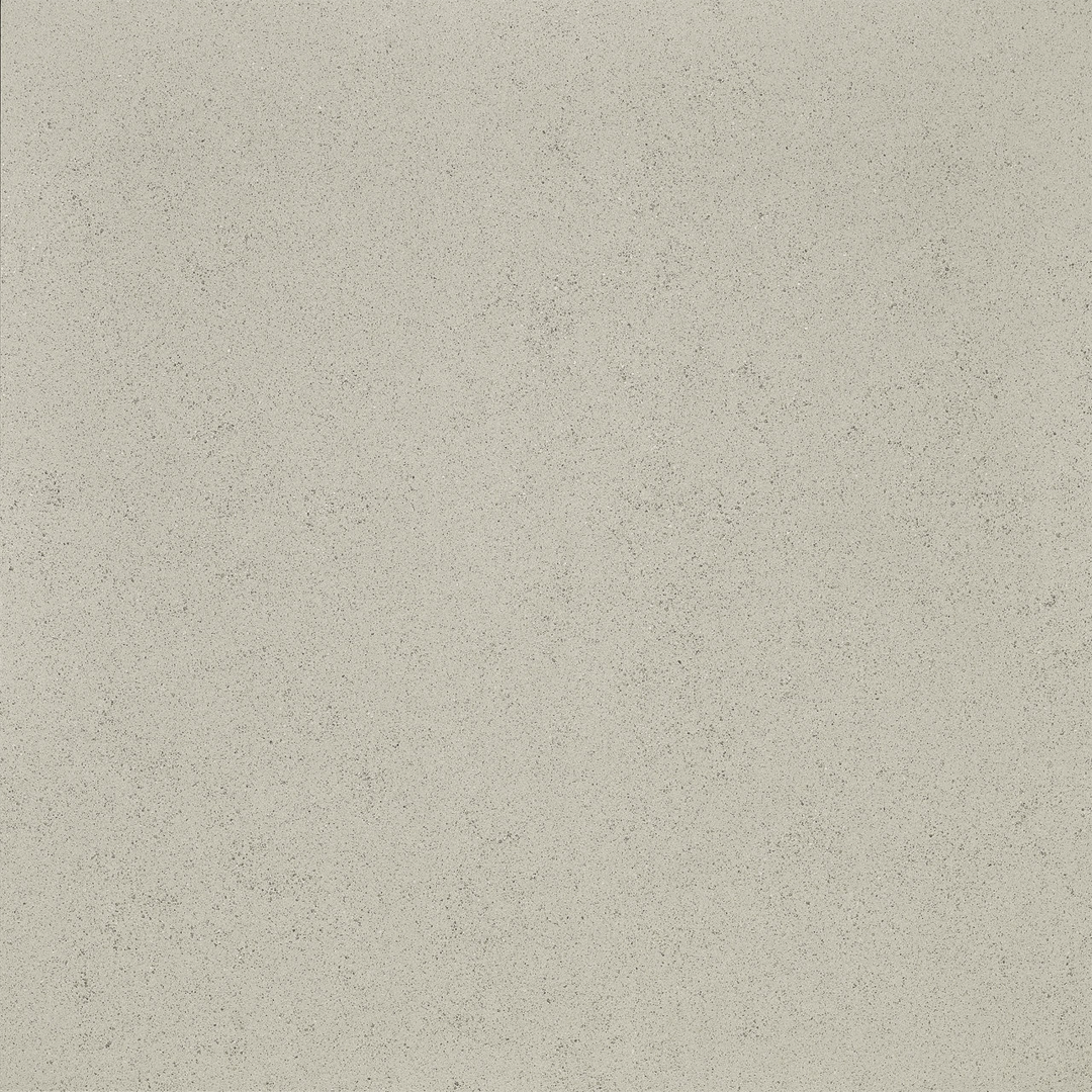 1200x1200mm Fabbrica Marmi e Graniti (FMG) - TerraPura Argento