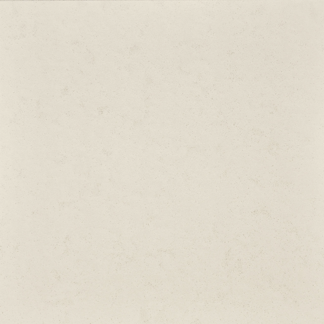 1200x1200mm Fabbrica Marmi e Graniti (FMG) - TerraPura Bianco
