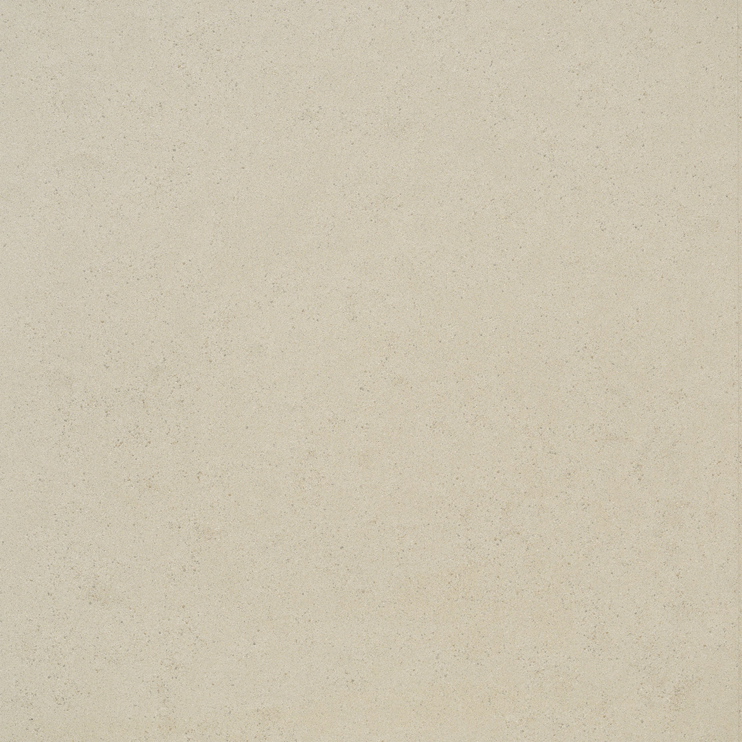 1200x1200mm Fabbrica Marmi e Graniti (FMG) - TerraPura Greige