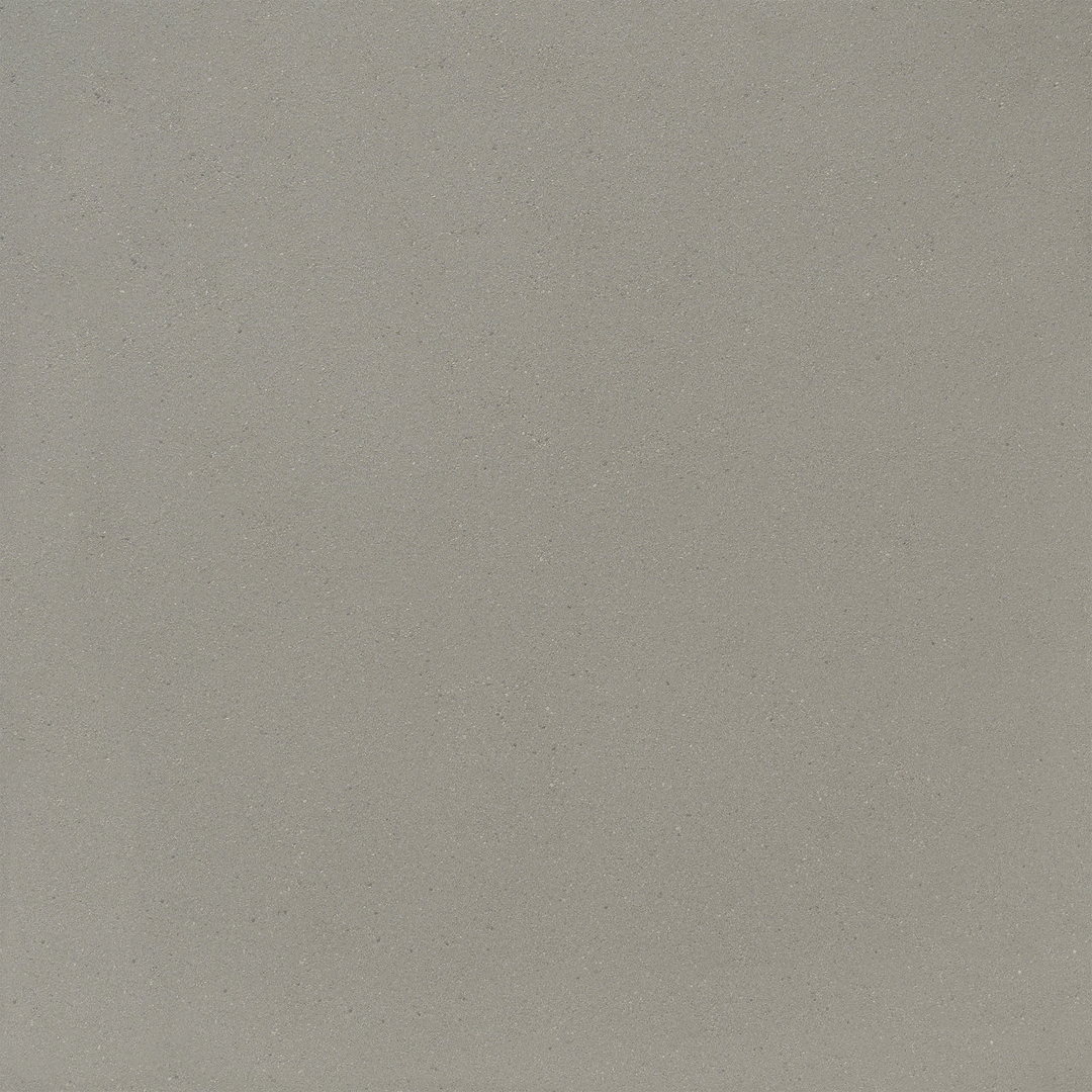 1200x1200mm Fabbrica Marmi e Graniti (FMG) - TerraPura Grigio