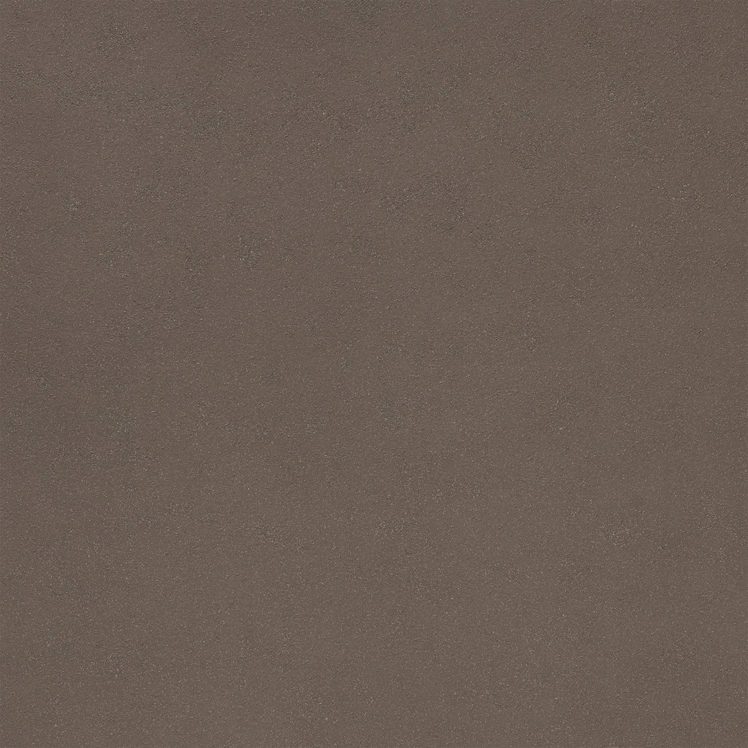 1200x1200mm Fabbrica Marmi e Graniti (FMG) - TerraPura Marrone