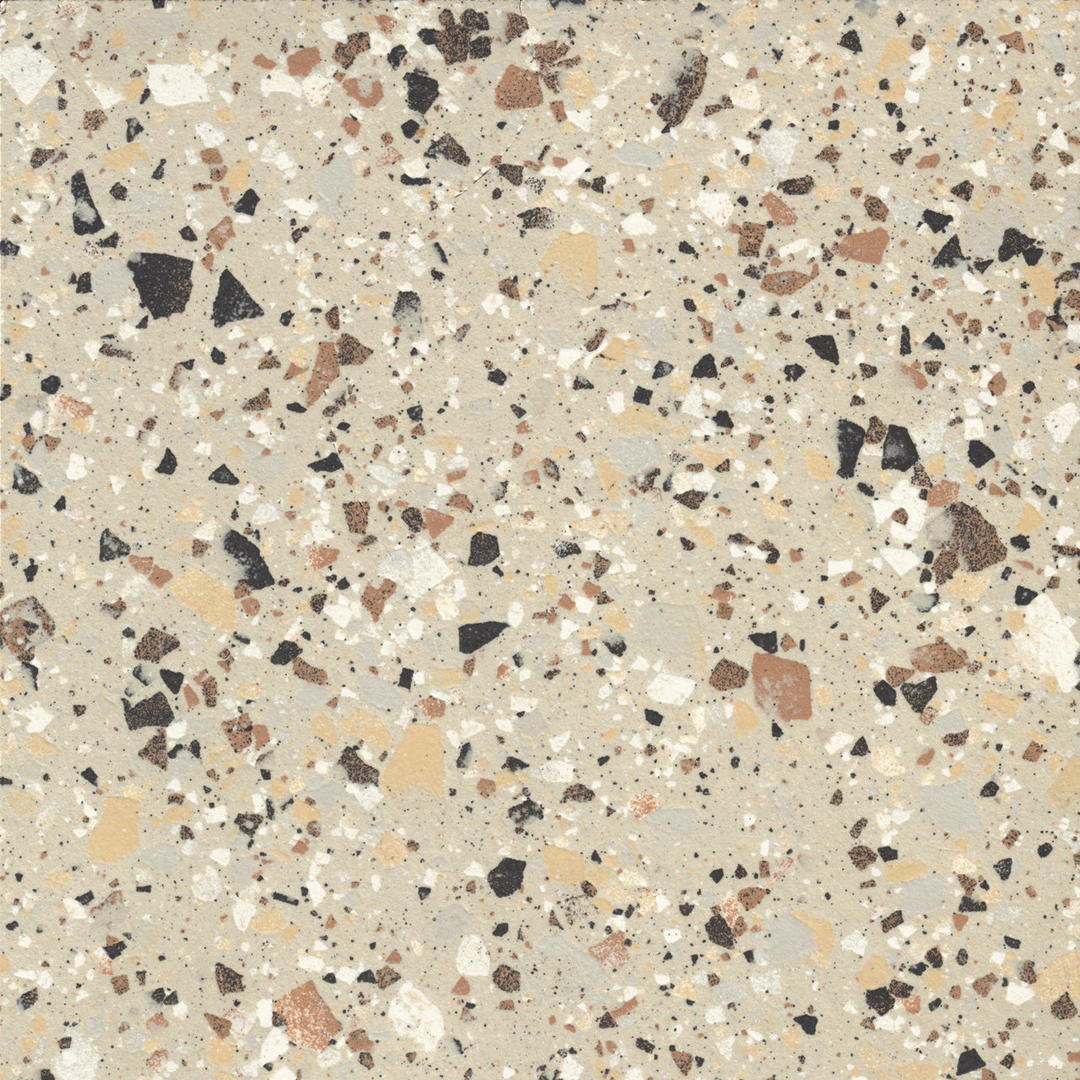 1200x1200mm Fabbrica Marmi e Graniti (FMG) - Venice Beige