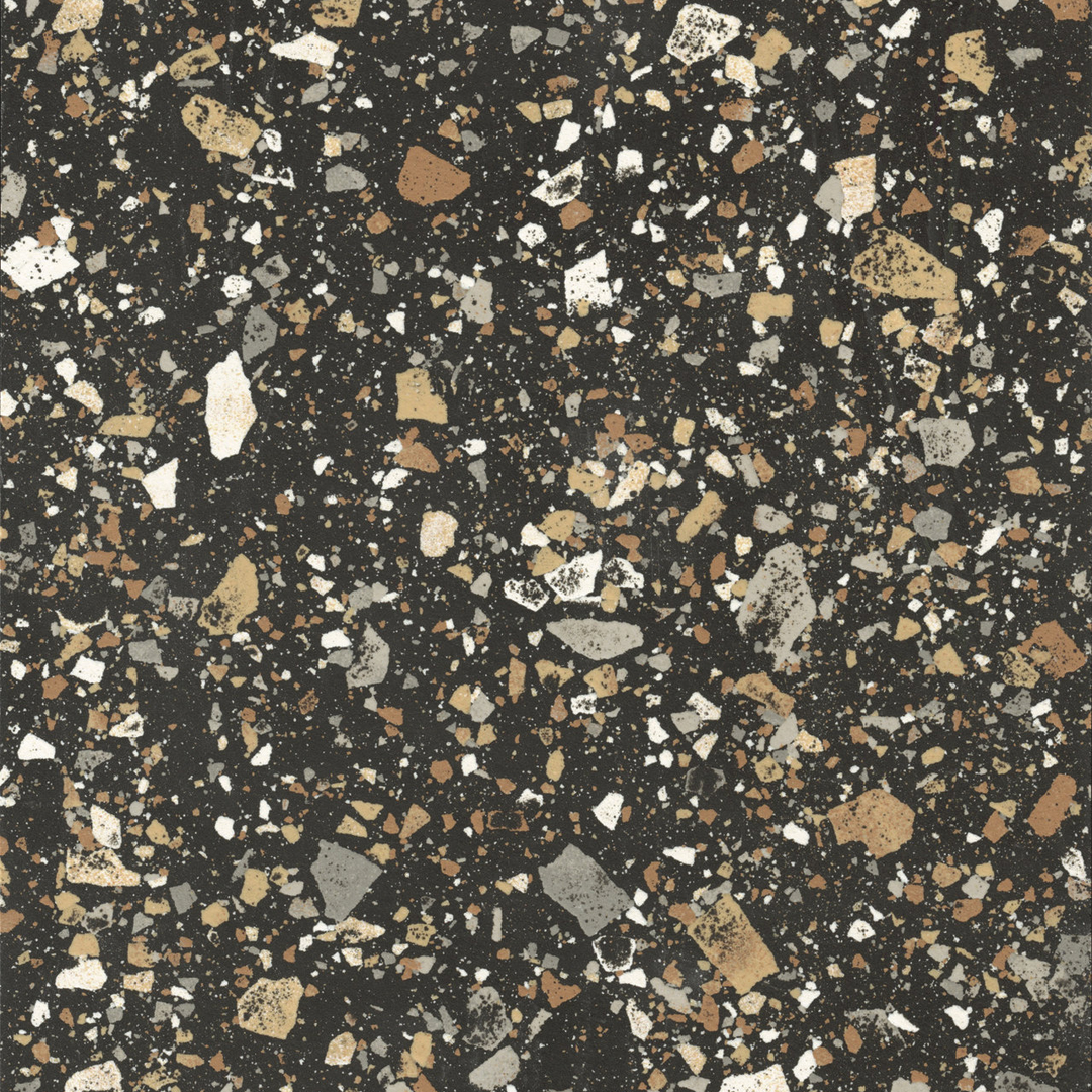 1200x1200mm Fabbrica Marmi e Graniti (FMG) - Venice Earth