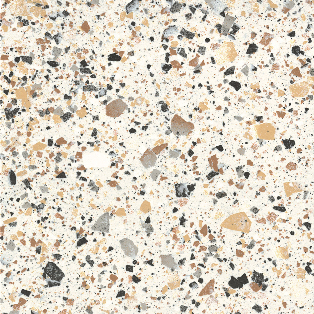 1200x1200mm Fabbrica Marmi e Graniti (FMG) - Venice Ivory