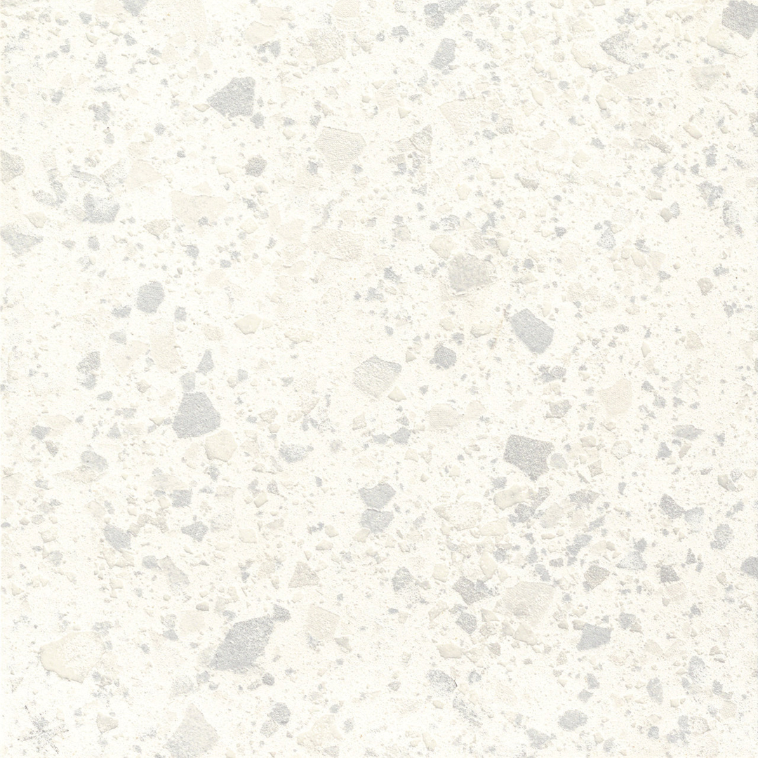 1200x1200mm Fabbrica Marmi e Graniti (FMG) - Venice Zinc