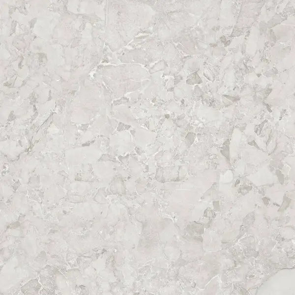 Elite Design Studio - 1200X1200mm Grespania - Aracruz Grey