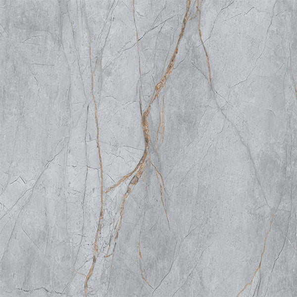1200x1200mm Grespania - Roma Blue Cielo