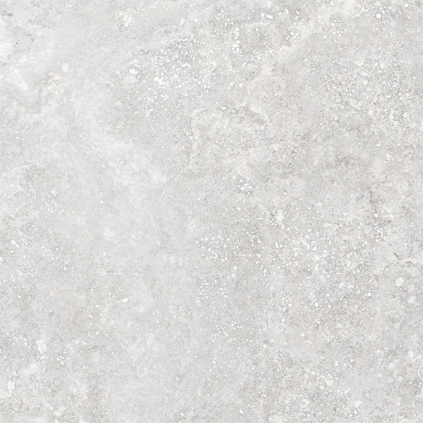 1200x1200mm La Fabbrica Ava - Imperial Alabastrino