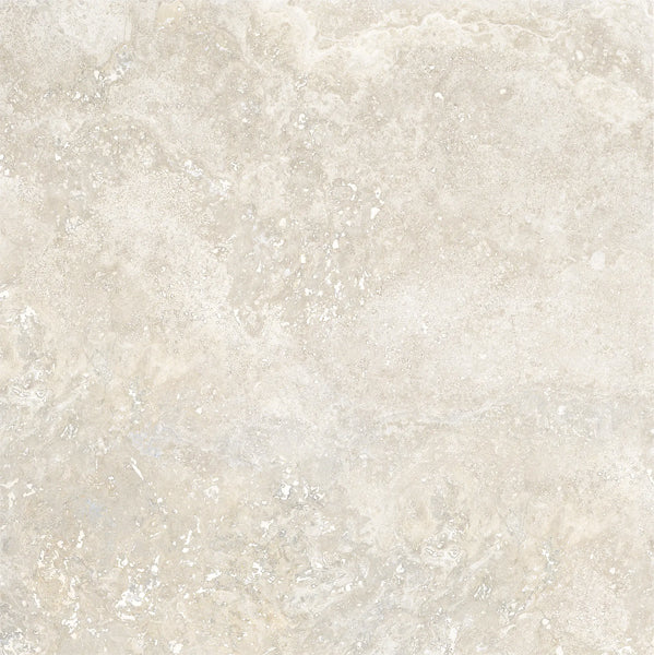 1200x1200mm La Fabbrica Ava - Imperial Navona