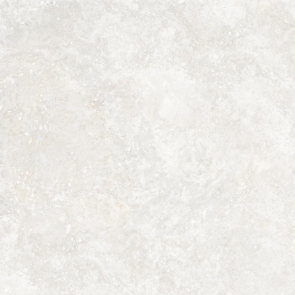 1200x1200mm La Fabbrica Ava - Imperial Trevi