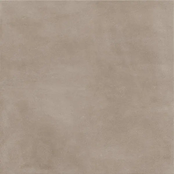 Elite Design Studio - 1200x1200mm Marazzi - Slow Argilla
