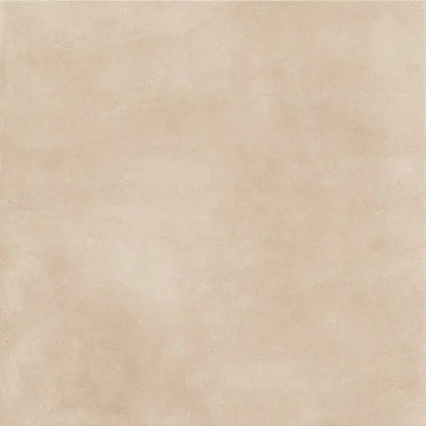 Elite Design Studio - 1200x1200mm Marazzi - Slow Calce