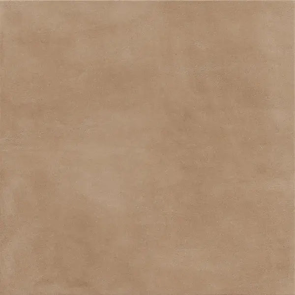 Elite Design Studio - 1200x1200mm Marazzi - Slow Coccio