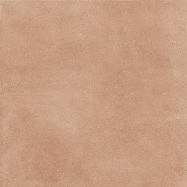1200x1200mm Marazzi - Slow Cotto