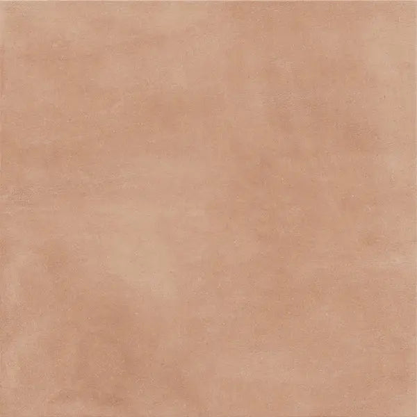 Elite Design Studio - 1200x1200mm Marazzi - Slow Cotto