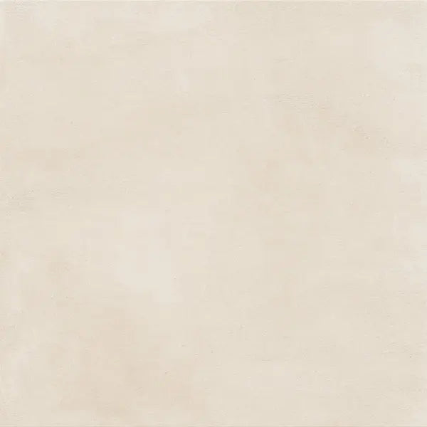 Elite Design Studio - 1200x1200mm Marazzi - Slow Pomice