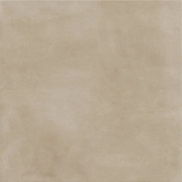 Elite Design Studio - 1200x1200mm Marazzi - Slow Sabbia
