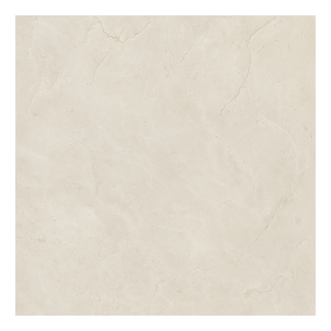 1200x1200mm Pamesa Ceramica - Crema Marfil