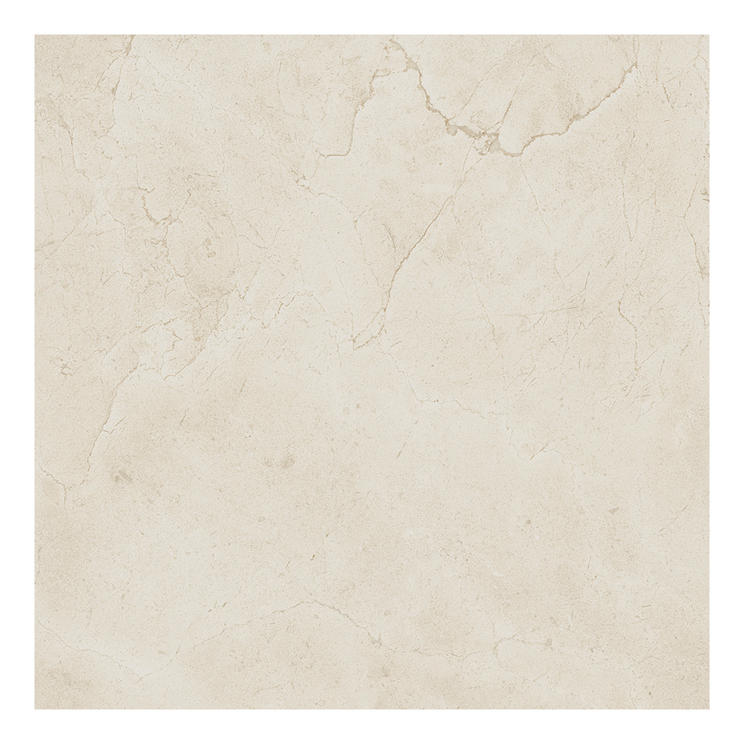 1200x1200mm Pamesa Ceramica - Crema Marfil