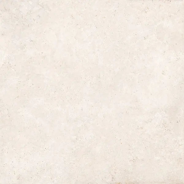 Elite Design Studio - 1200x1200mm Supergres - Astrum White Cross Cut