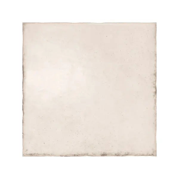 Elite Design Studio - 132x132mm Studio One SRL - Vestige Gesso