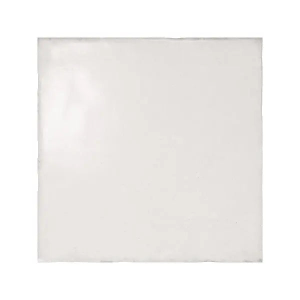 Elite Design Studio - 132x132mm Studio One SRL - Vestige Old White