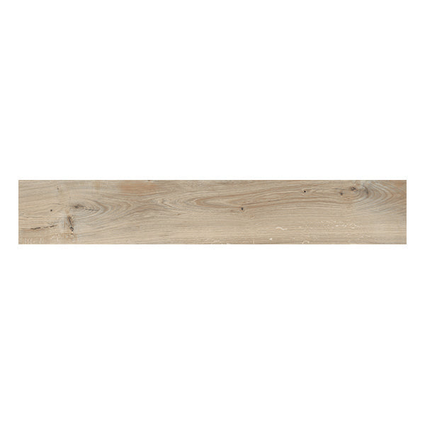 240x1500mm Rondine - Timeless Greige