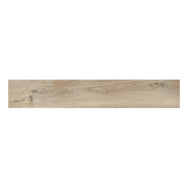 Elite Design Studio - 240x1500mm Rondine - Timeless Greige