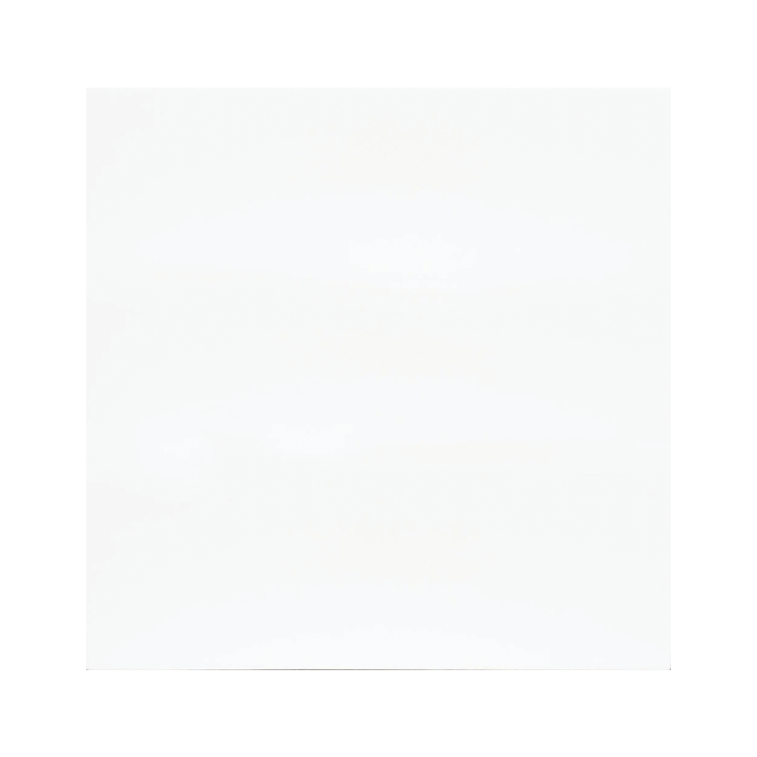 150x150mm Quintessenza Ceramiche - FargBlock Bianco Matt