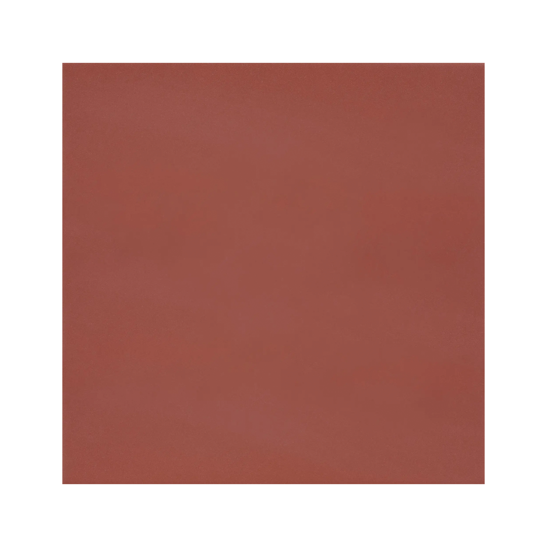 150x150mm Quintessenza Ceramiche - FargBlock Cannella Matt